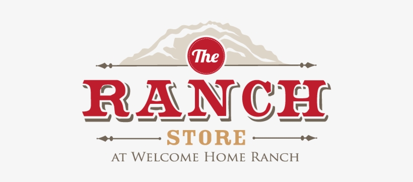 All Proceeds Support The John Volken Academy For Addiction - Ball Club Round Ornament, transparent png download