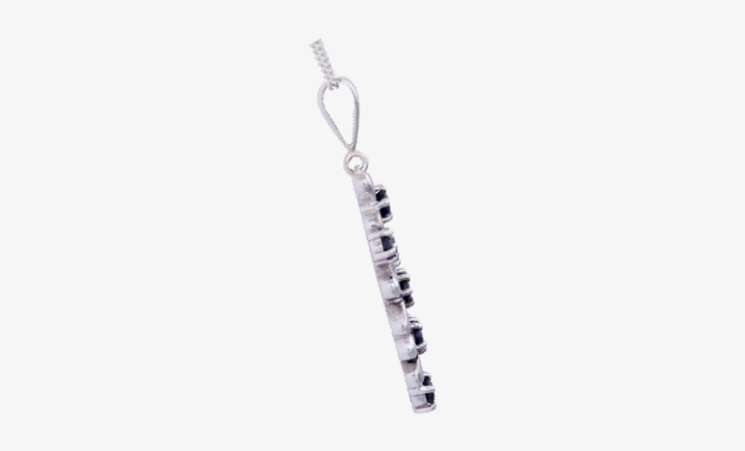 Silver, transparent png download