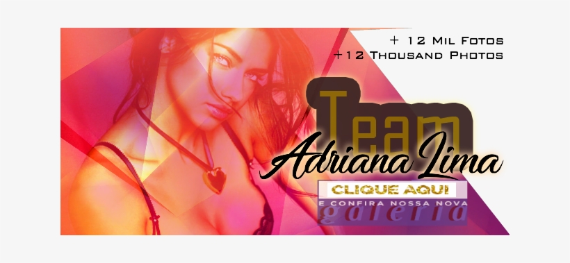 @theadrianalima - Album Cover, transparent png download