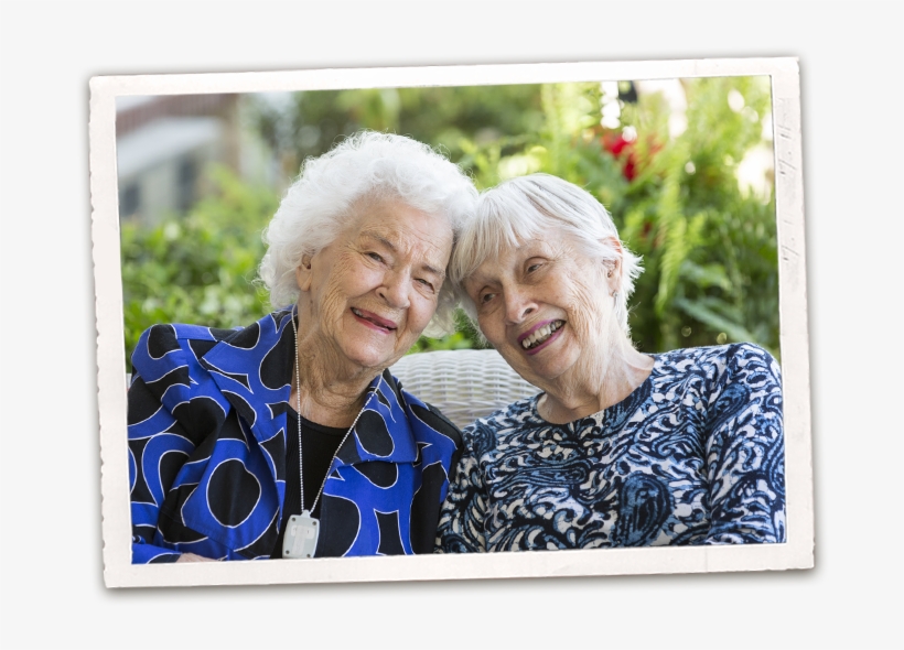 Presentation Slide, transparent png download