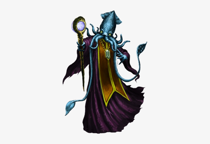 Mind Sucker, transparent png download