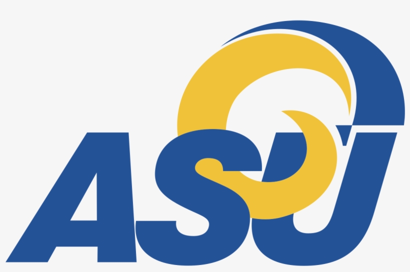 Angelo State Rams, transparent png download