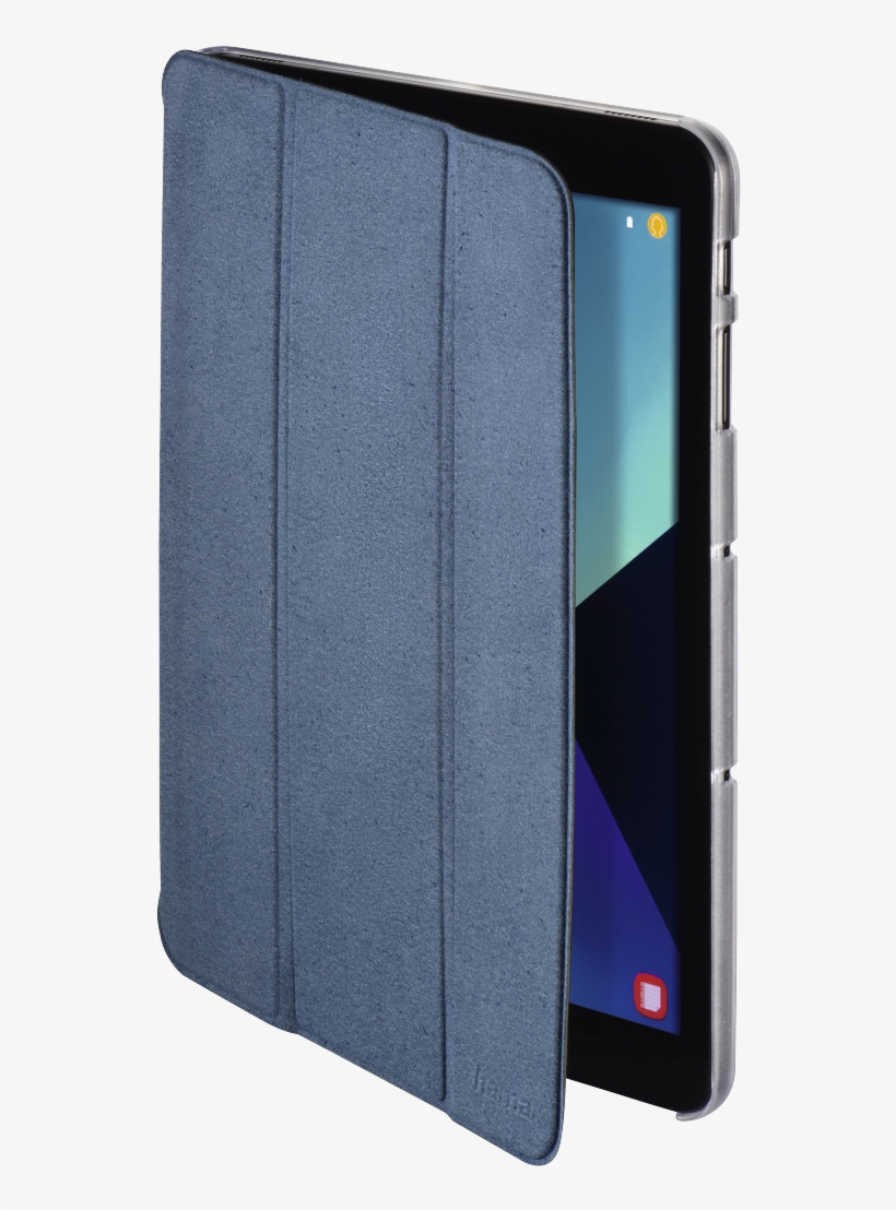 Abx High-res Image - Smartphone, transparent png download