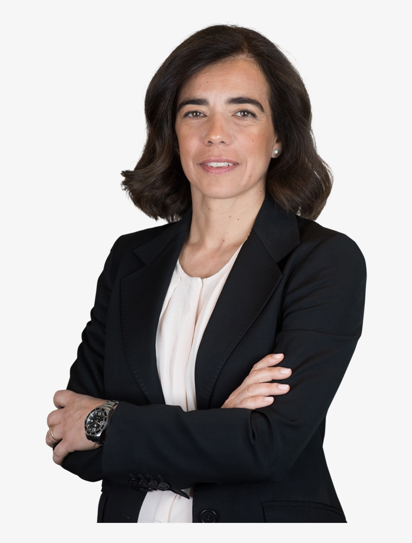 Vieira De Almeida, Law Firm, Lisbon, Portugal, Angola, - Vieira De Almeida & Associados, transparent png download