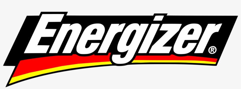 Open - Energizer Logo Png, transparent png download