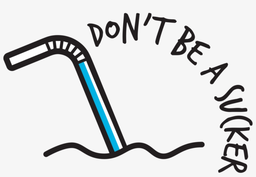 Dont Be Sucker Colour - Seien Sie Ein Kämpfer Küchentuch, transparent png download