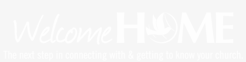 Welcome Home Is An Informal Meet And Greet Where You - Artists Project Earth, transparent png download