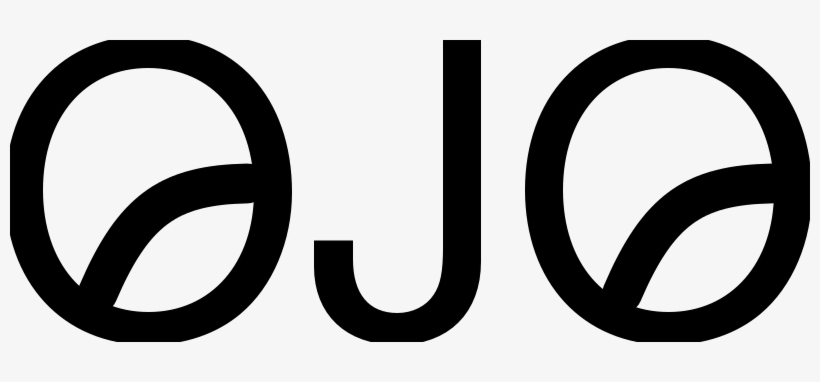 Ojo - Ojo Clip Art, transparent png download