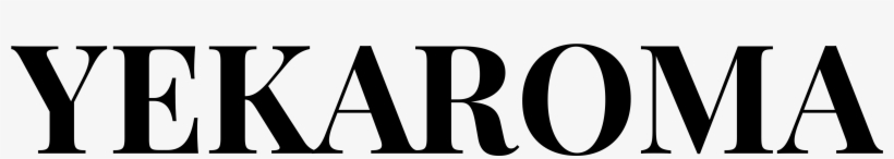 Welcome Friends, transparent png download