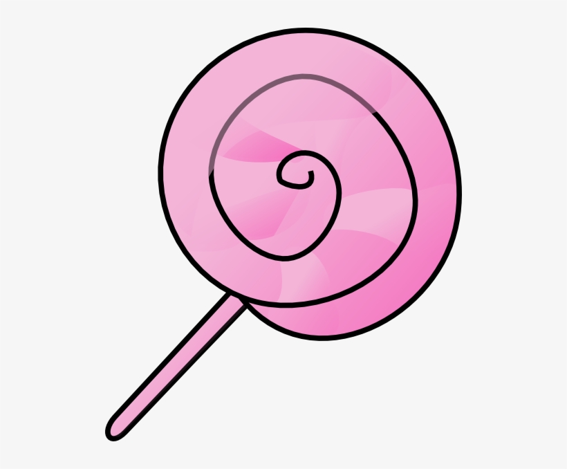 Small - Sucker Clipart, transparent png download