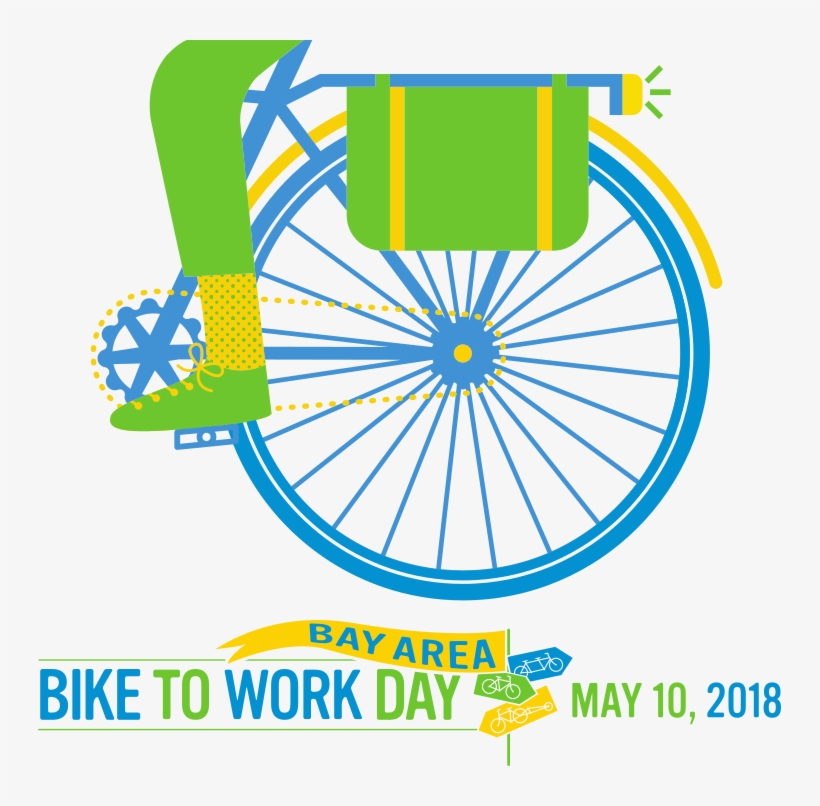 2018 Btwd T-shirt Design - Vatican Museums, transparent png download