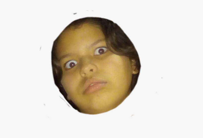 Child, transparent png download