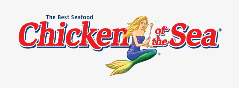 La Based D&g Tasked With Reintroducing The 104 Year - Chicken Of The Sea International, transparent png download