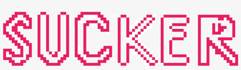 Colors Download Settings - Carmine, transparent png download