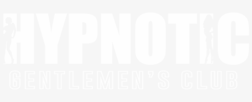 Hypnotized By Boobs Meme, transparent png download