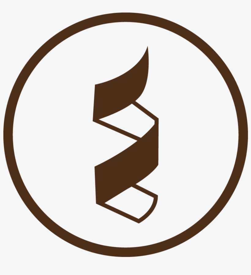 Leave A Reply Cancel Reply - Selected Ambient Works 85-92-remastered, transparent png download