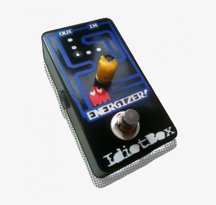 Pedal Genie - Games, transparent png download