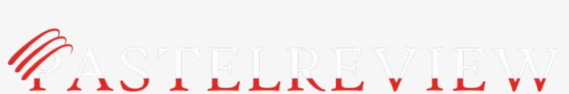 Pastelreview - Calligraphy, transparent png download