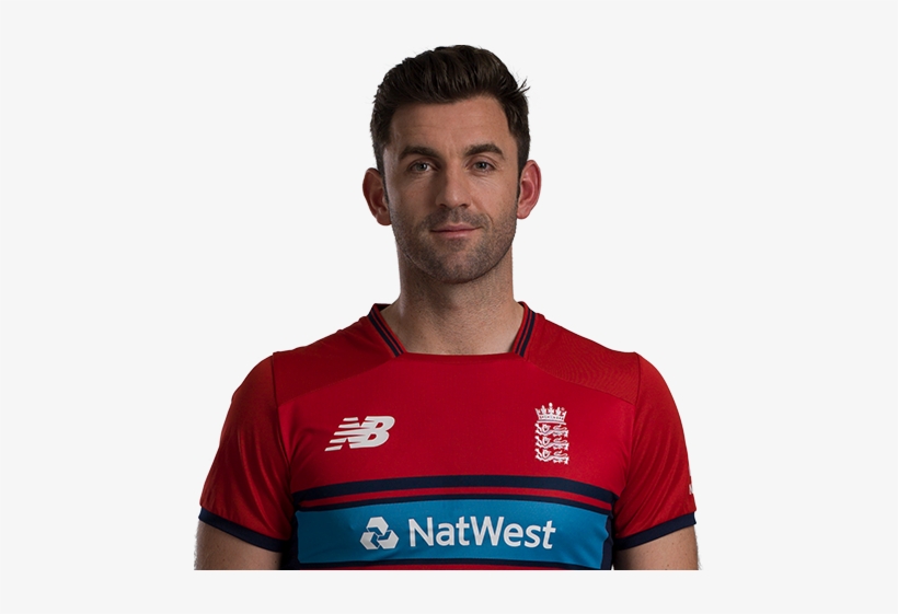 Liam Plunkett - Jos Buttler Png, transparent png download