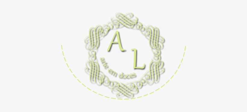 Chain, transparent png download