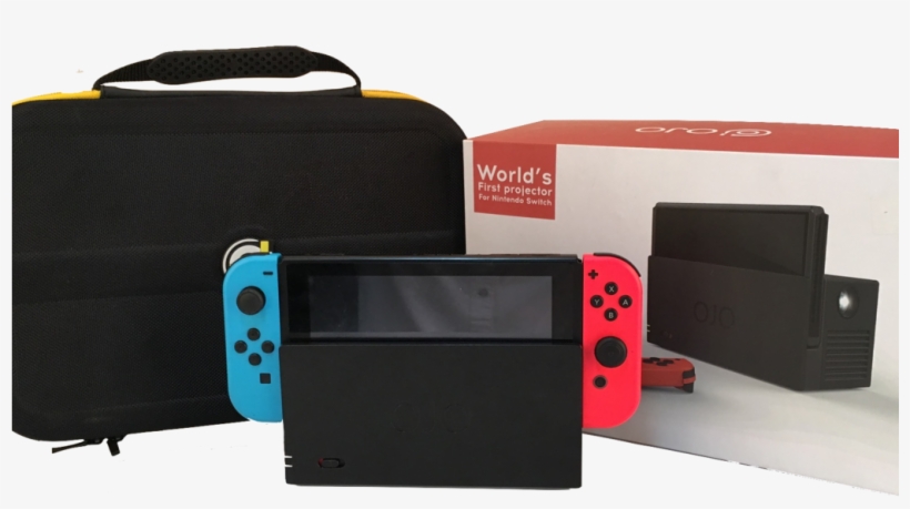 Video Game, transparent png download