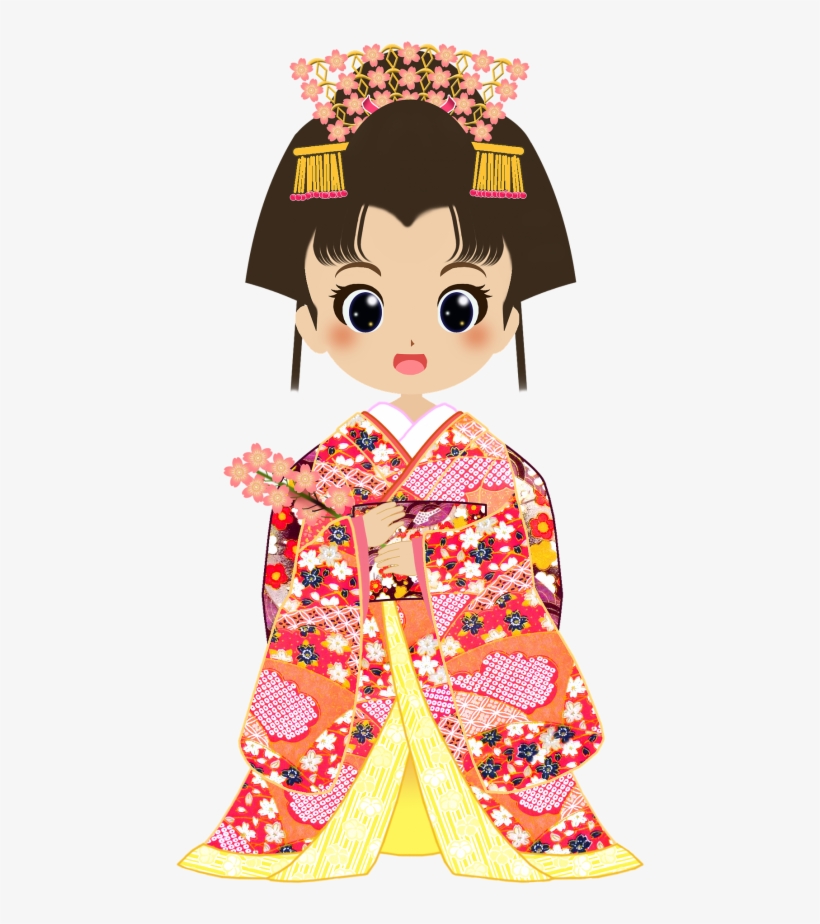 Free Png Kimono Png Images Transparent - Kimono Png, transparent png download