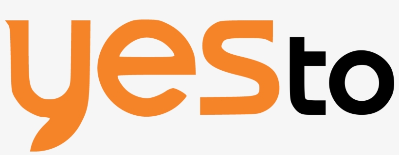 Yes To - Yes To Brand Logo, transparent png download