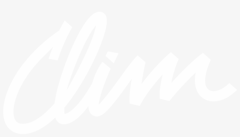 Calligraphy, transparent png download