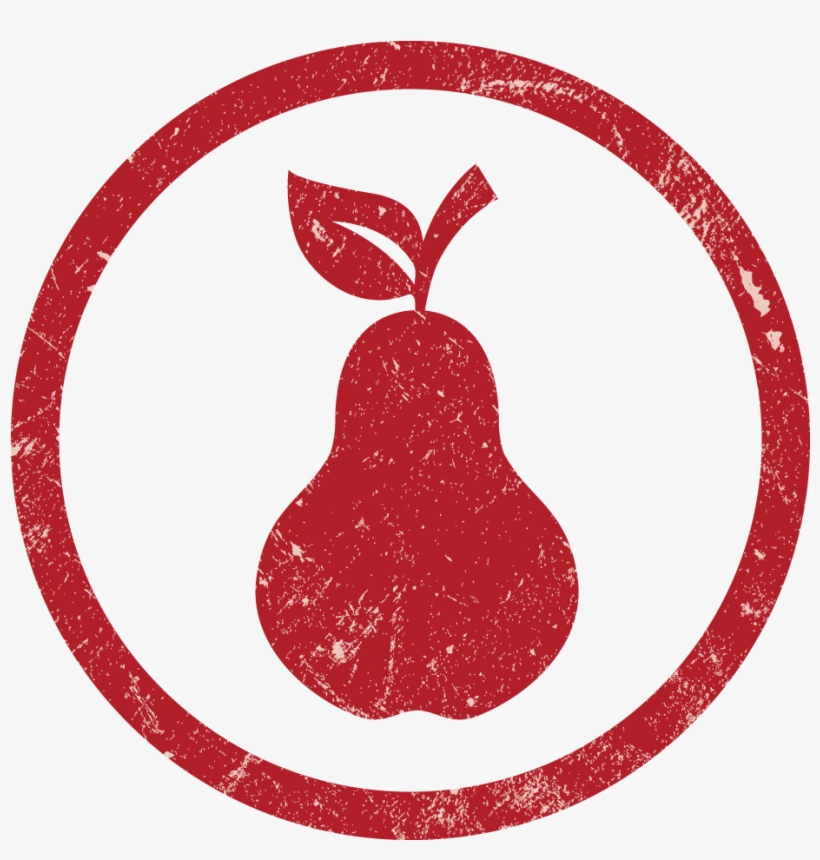 Spinach And Nut Patty Recipe - Illustration, transparent png download