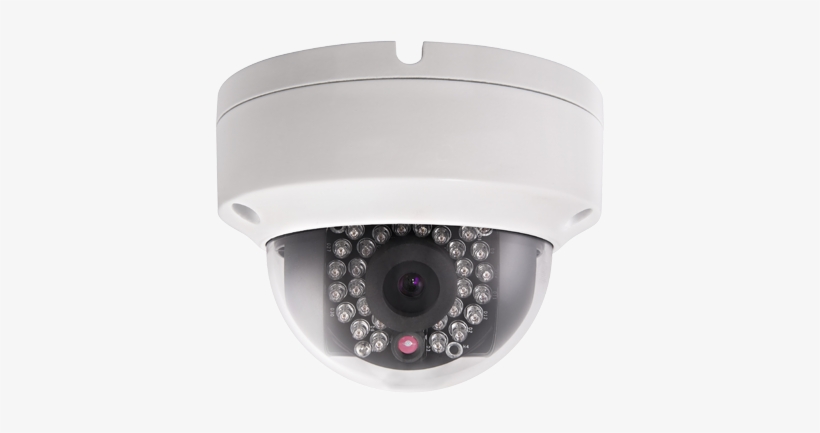 Security - Ds 2cd2120f, transparent png download