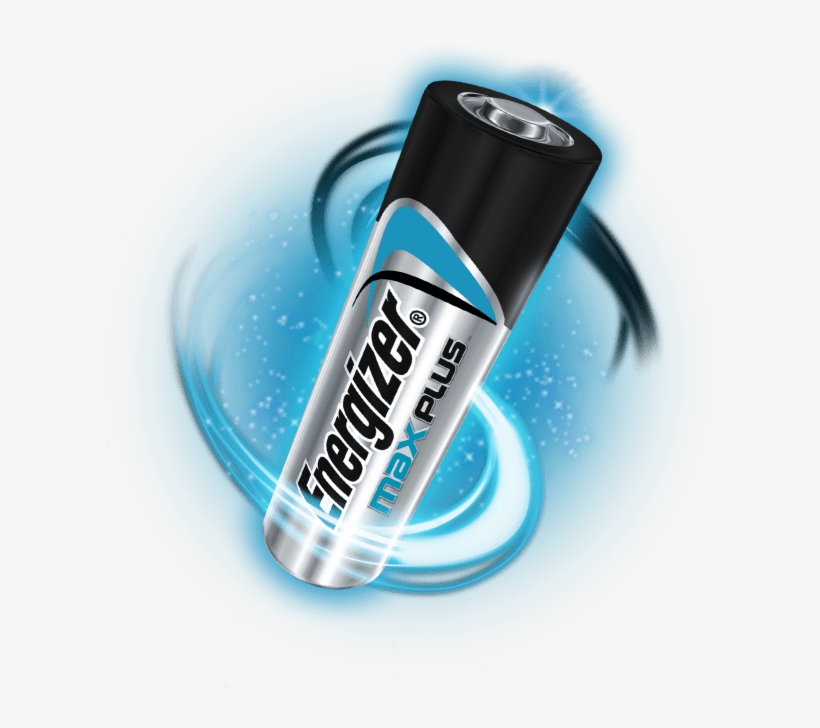 Skip To The End Of The Images Gallery - Energizer Nh35bp-2 Rechargeable Battery, Pk 2, transparent png download