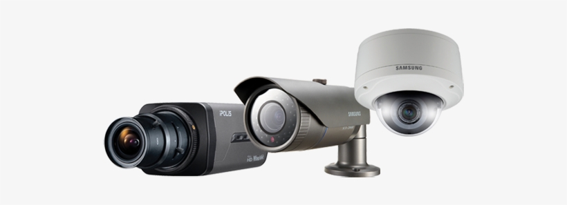 Samsung Sco 2120r, transparent png download