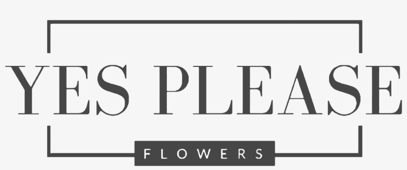 Western Asset Management Logo, transparent png download