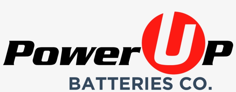 Logo - Electric Battery, transparent png download