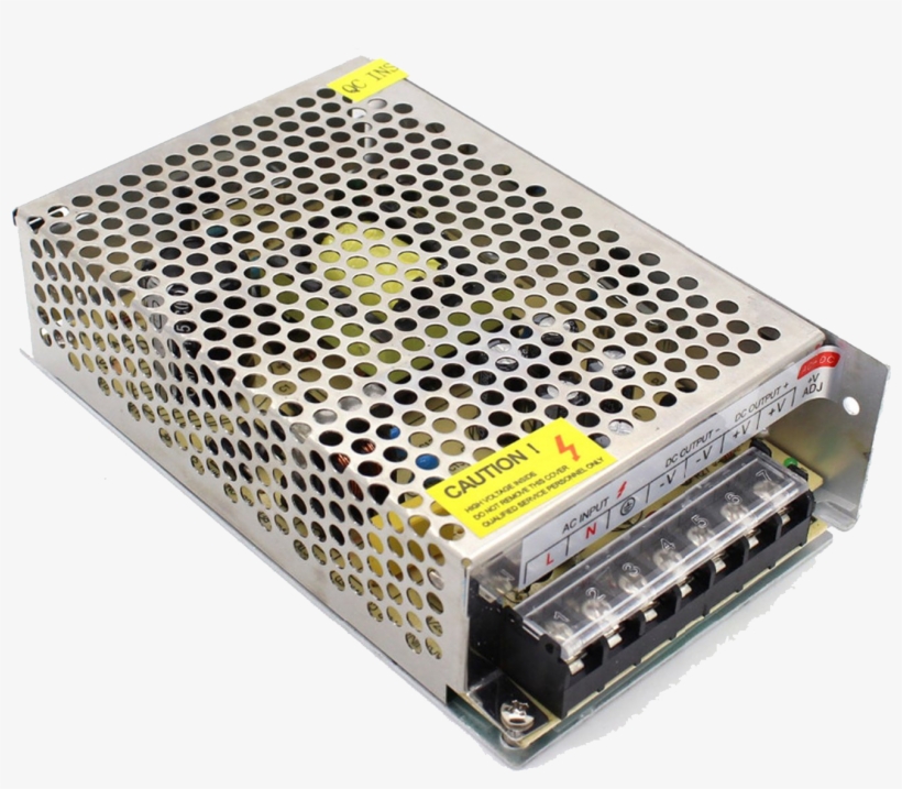 Cctv Power Supply Box Switching Power Supply PNG Image Transparent PNG Free Download on SeekPNG