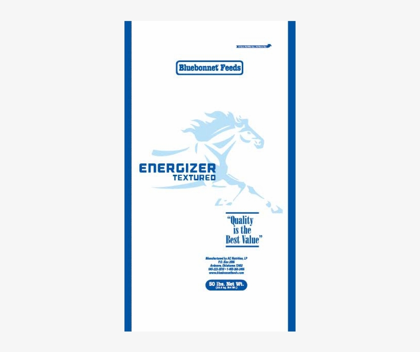 Msc Lacrosse, transparent png download