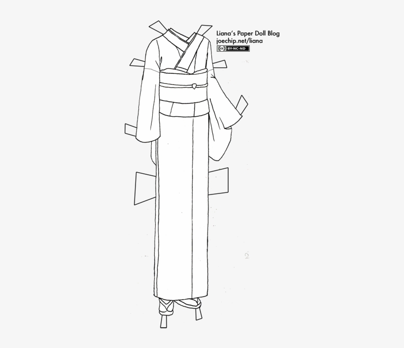 Click For Pdf Version - Sketch, transparent png download