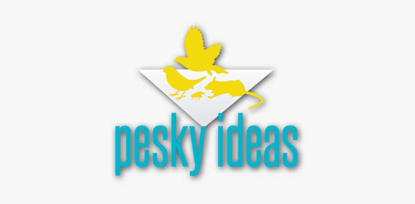 Cool Cow Mist System, Wingo Bird Repellent And Nano - Pest Control, transparent png download