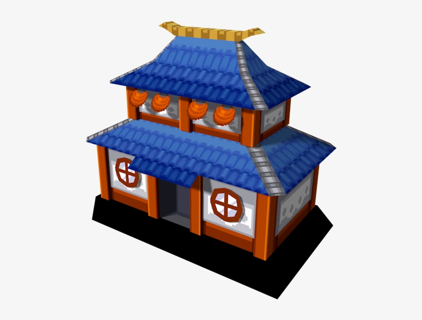 Download Zip Archive - House, transparent png download