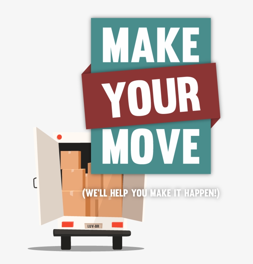 Looking To Upgrade Your Housing Situation But Worried - Student Living Baton Rouge, transparent png download