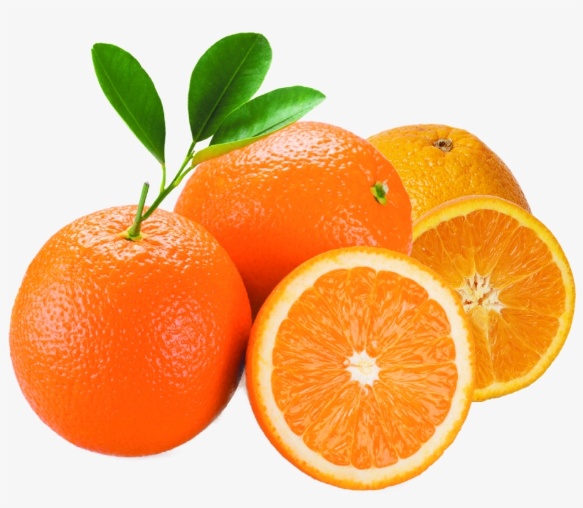 Onboard Meals To Go - Imagens De Laranja, transparent png download