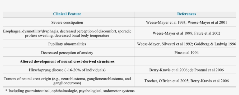Physiologic Regulation Of The Autonomic Nervous System - Autonomic Nervous System, transparent png download