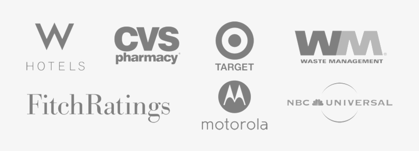 Move Foundry Crafts Premium Content That Helps Businesses - Cvs Pharmacy, transparent png download