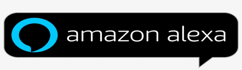 Alexa Skills Review - Amazon Alexa Png Logo, transparent png download