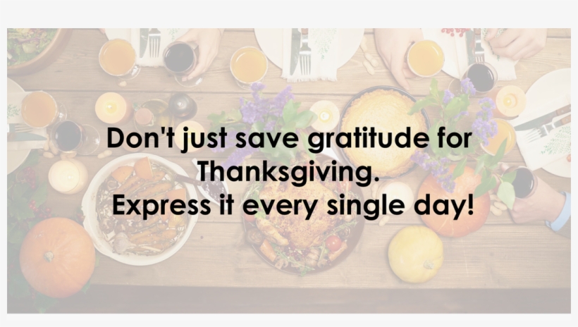 Nervous System, transparent png download