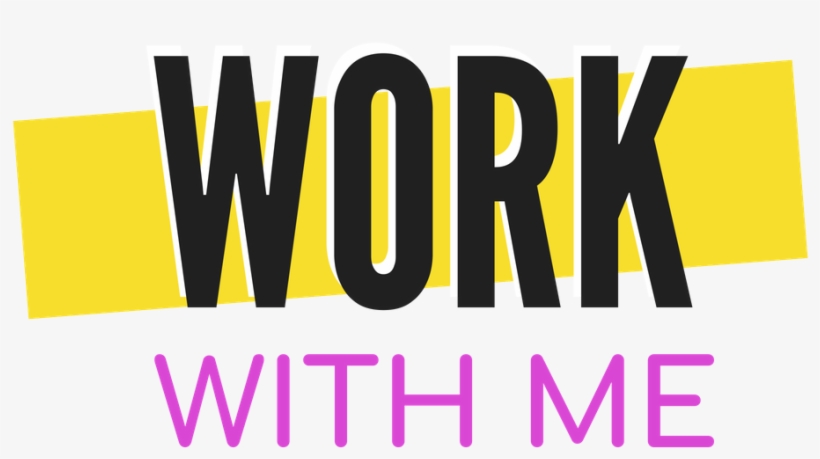 Misc-2 - Cricklade Leisure Centre, transparent png download