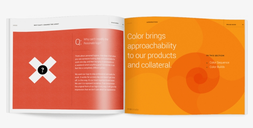 Scroll Down To See More - Graphic Design, transparent png download