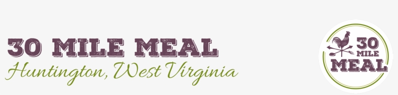 Huntington Wv - Healing In His Presence By Joan Gieson, transparent png download