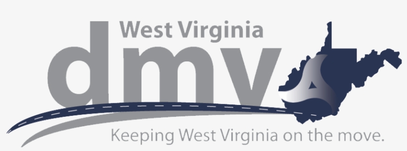 West Virginia Dmv, transparent png download
