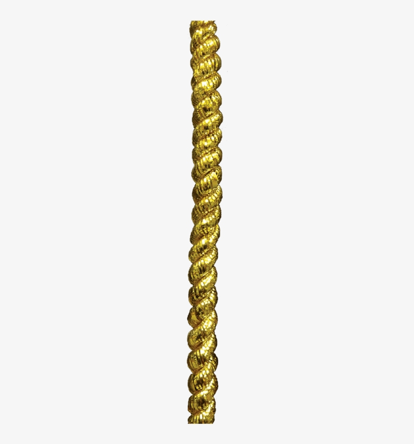 Silver, transparent png download
